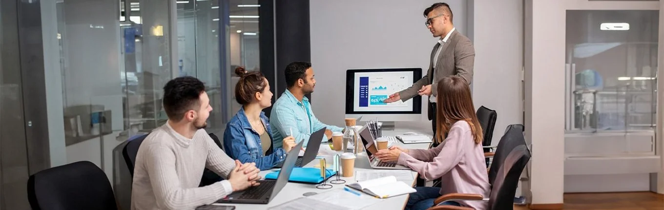 The Future of E-Learning Platforms in 2026: Trends Every Organization Should Know