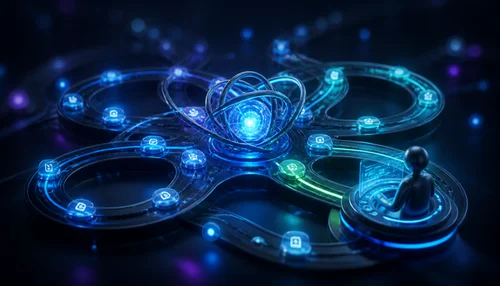 Top 10 tasks AI agents are already automating in small business in 2026