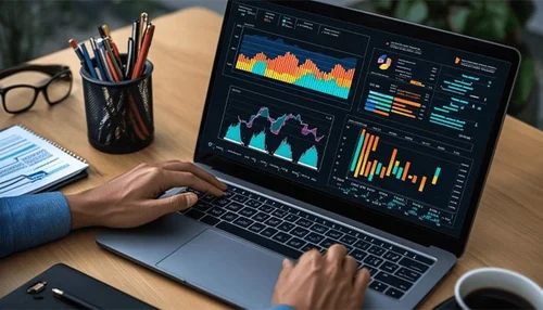 Warum Cloud-Accounting-Software die Zukunft des Finanzmanagements ist