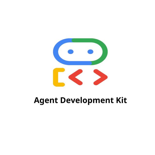 Google ADK