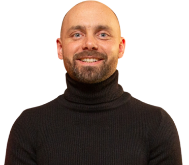 Vasyl Kuchma